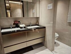 Chuan Park (D19), Condominium #471209681